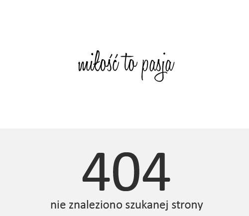 404 error